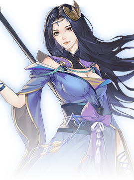 泛亚电竞官网登录