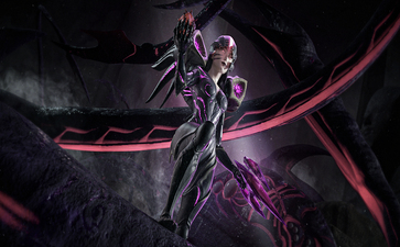 a16z深度分析：AI 什么新的游戏玩法会创造出来？