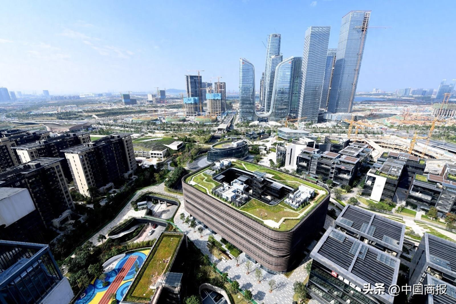 易会全新发音！万亿大市场再次受到监管