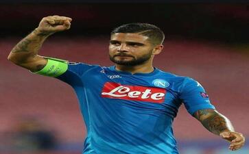 2024-2030年中国游戏产业发展前景及行业竞争对手分析报告