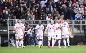 B站Bilibili-财务报告分析及问答