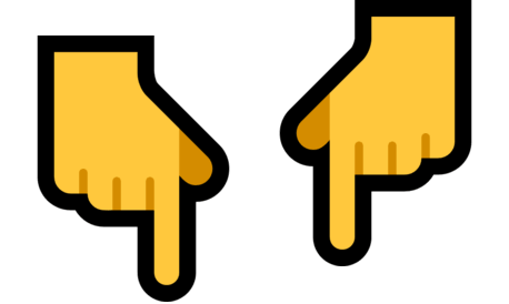 消除未成年人游戏管理平台 - 小程序