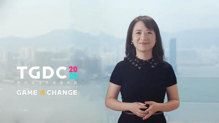 游戏人，大家2021再见！