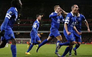 平板电脑单机游戏