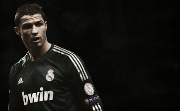 游戏王抽卡的魔法卡介绍 常用抽卡的卡有哪些