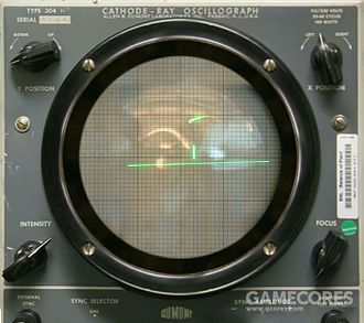 游戏付费制度的由来与过往