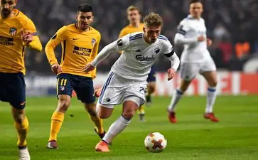 领取【2023游戏行业春招信息表+新人求职／学习指南】，附观看说明