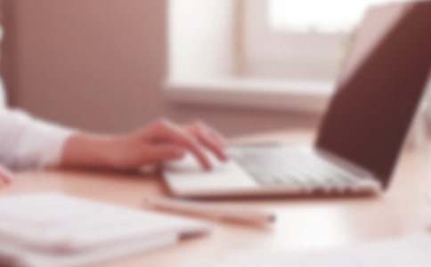 《商务礼仪》理论测试题