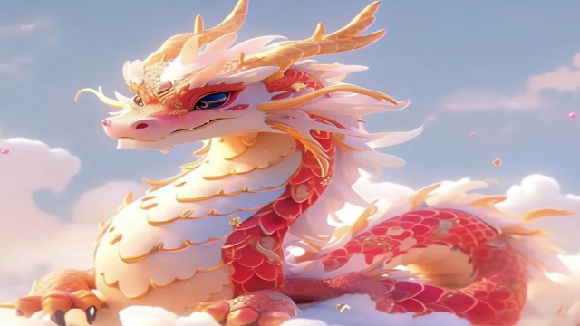 行业探索 ｜ 游戏行业大揭秘