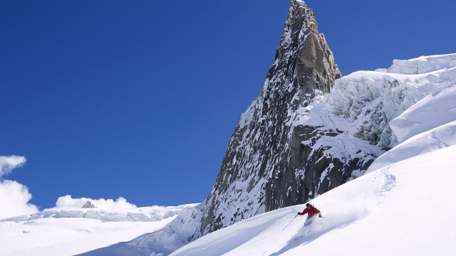 2021年中国游戏直播行业研究报告