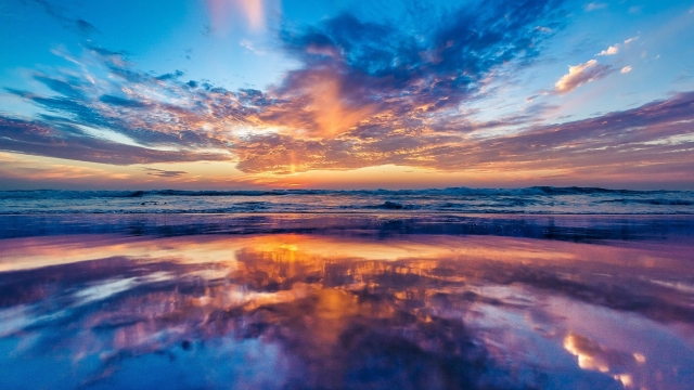 七大游戏化工具让教师轻松提高课堂参与度